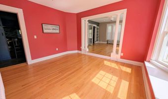 134 Kenduskeag Ave, Bangor, ME 04401