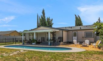 2803 Minta Ln, Antioch, CA 94509