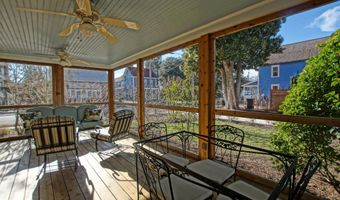 119 DEWEY Ave, Lewes, DE 19958