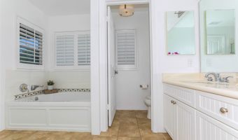 91-2079 Kaioli St 1104, Ewa Beach, HI 96706