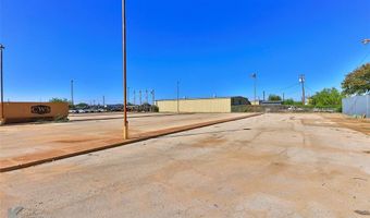 279 Ruidosa Ave A - 3, Abilene, TX 79605