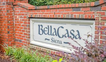 2300 Regola Ct, Apex, NC 27502