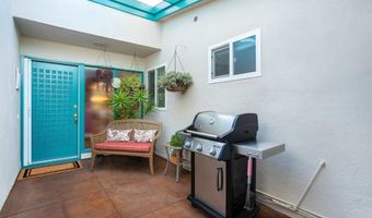 3890 S Vista Campana 10, Oceanside, CA 92057