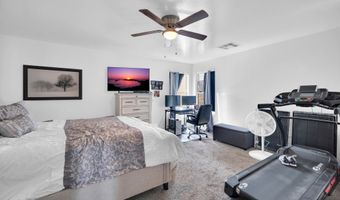12022 W BELMONT Dr W, Avondale, AZ 85323