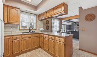 804 Stevens St, Angola, IN 46703