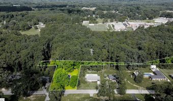 502 Forest Ln, Belton, SC 29627