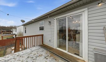 8 N Longwood Ln, Alexandria, KY 41001