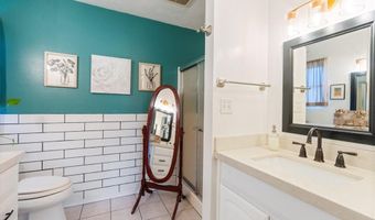1668 Kenora, Escondido, CA 92027