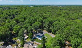 30828 TRAILS END, Dagsboro, DE 19939