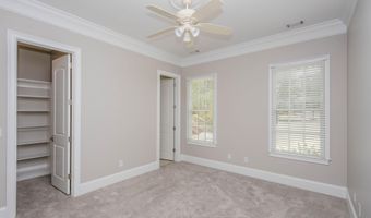 828 Dogwood Ln, Augusta, GA 30909