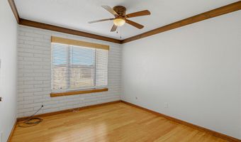 7770 WESTSIDE Rd, Anthony, TX 79821