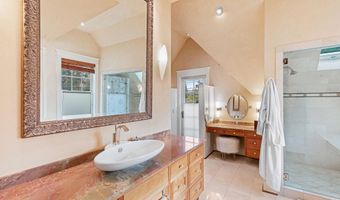 767 Oak St, Ashland, OR 97520