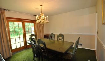 19 Clark Pl, Avenel, NJ 07001