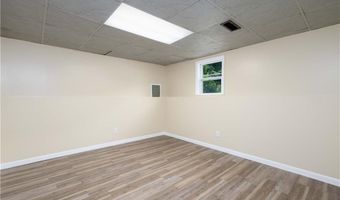 259 Buttonwoods Ave, Warwick, RI 02886