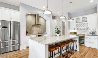 135 Wicklow Dr, Bluffton, SC 29910