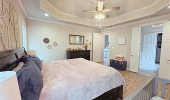 504 Linden Cir, Benton, LA 71006