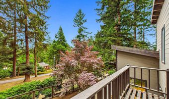 2828 Buttermilk Ln, Arcata, CA 95521