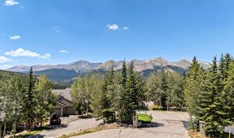 73 Washington Lode Rd, Breckenridge, CO 80424