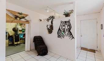 2312 White Sands Blvd, Alamogordo, NM 88310