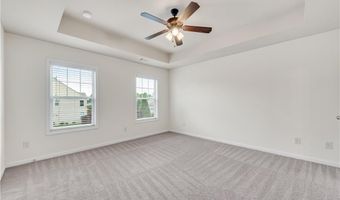 4920 Breezewood Cir, Alpharetta, GA 30004