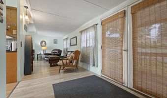 207 Beech St, Bernice, OK 74331
