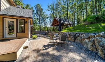 6520 Kincaid Rd, Anchorage, AK 99502