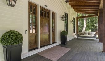 13365 Hopewell Rd, Alpharetta, GA 30004