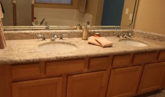 875 W ALOE Pl, Chandler, AZ 85248