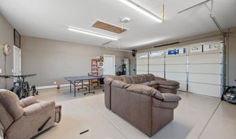 2235 E CODY St, Apache Junction, AZ 85119