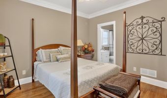 2410 Black Swan Ln NW, Acworth, GA 30101