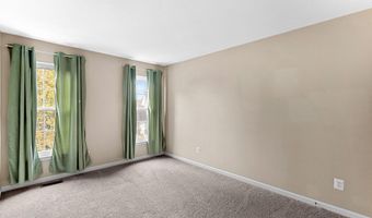 25362 VACATION Pl, Aldie, VA 20105