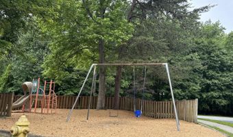 4414 GREENWICH Ct, Belcamp, MD 21017