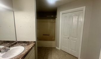 1112 Colony Place Dr, Augusta, GA 30907