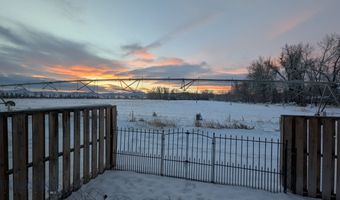 222 Naomi Rose Ln, Bozeman, MT 59718