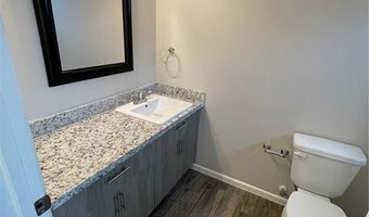 912 Kentucky St, Alton, TX 78573