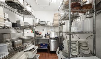 838 Boston Rd, Billerica, MA 01821