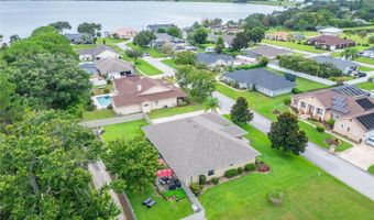 170 OLD NICHOLS Cir, Auburndale, FL 33823