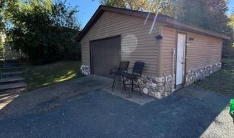 951 14th Ave, Almena, WI 54805