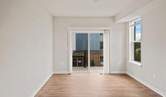 20364 NEWFOUNDLAND Sq, Ashburn, VA 20147