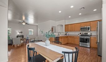 135 E Corte Rancho Colina, Sahuarita, AZ 85629