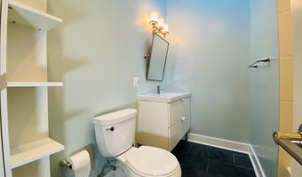 1274 SIMMS Pl NE 3, Washington, DC 20002