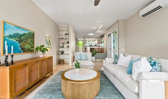 123- A Maunalua Ave 15, Honolulu, HI 96821