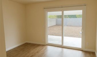4493 Estada, Oceanside, CA 92057