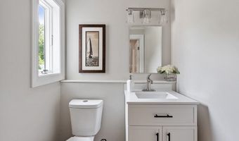 30 Paul Revere Rd, Acton, MA 01720