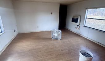104 Private Road H4, Alton, MO 65606