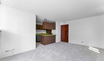 2740 Kuilei St 1902, Honolulu, HI 96826