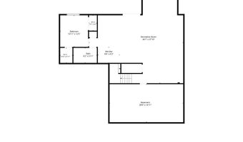 25707 HOUSE MARTIN Ln, Aldie, VA 20105
