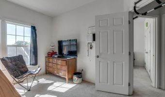 8507 HALLIE ROSE Pl, Alexandria, VA 22309