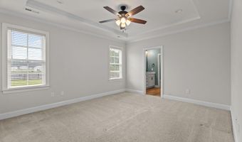 9280 Nc-581, Bailey, NC 27807