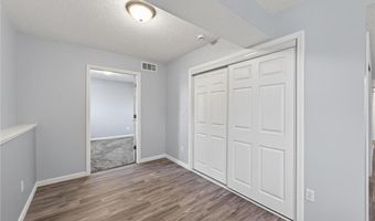 15105 Dupont Path, Apple Valley, MN 55124